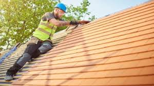 Best Roof Coating and Sealing  in Artesia, NM