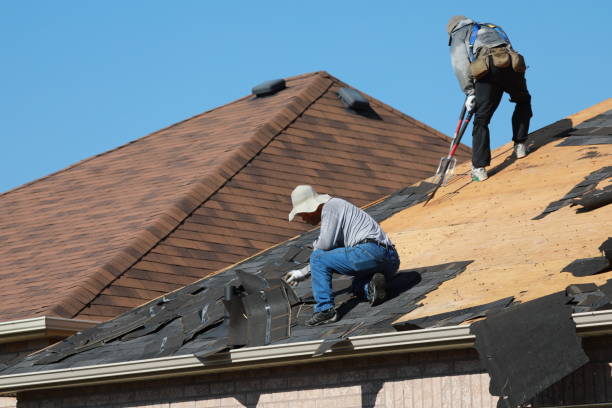 Best Wood Shake Roofing  in Artesia, NM
