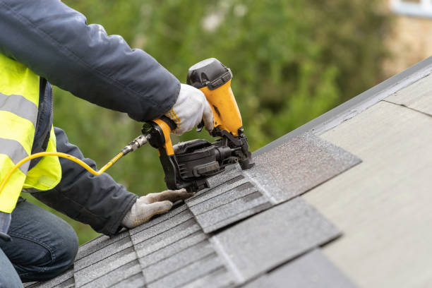 EPDM Roofing in Artesia, NM