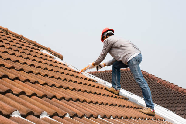 Artesia, NM  Roofing repair and installation Company