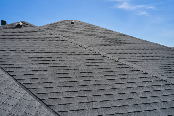 Best Emergency Roof Repair Services  in Artesia, NM
